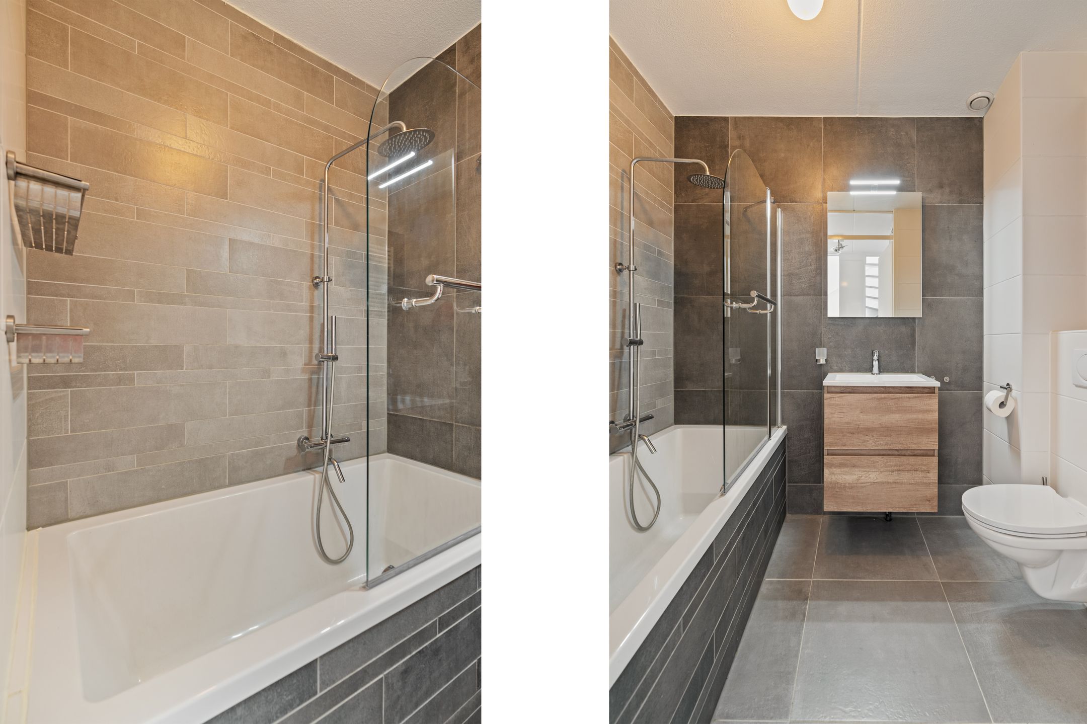 Foto 27 van Kretalaan 3