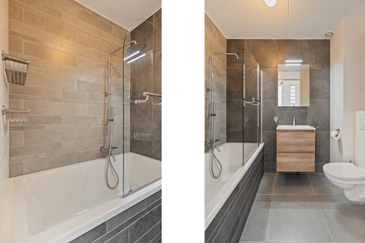 Foto 27 van Kretalaan 3