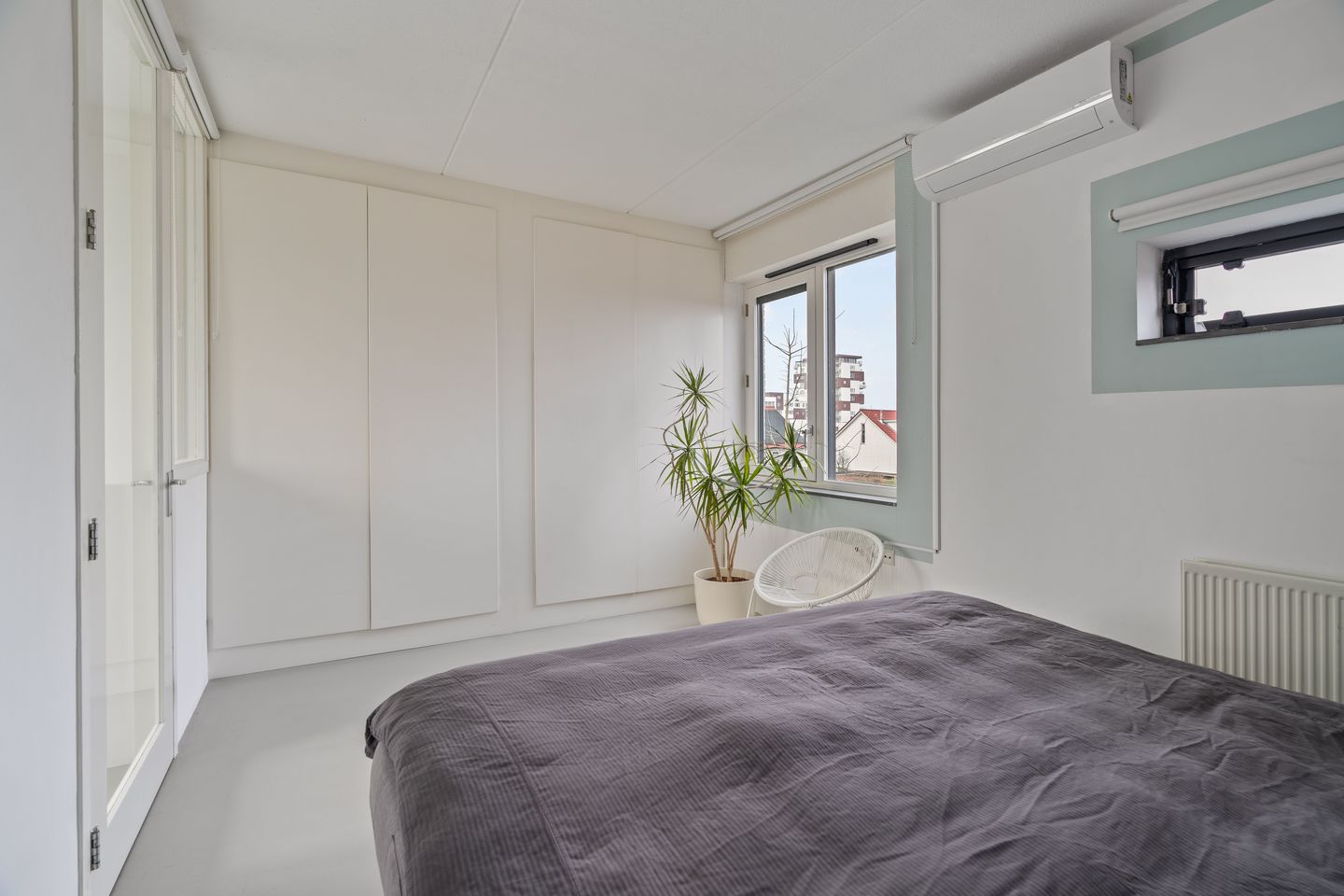 Foto 29 van Kretalaan 3