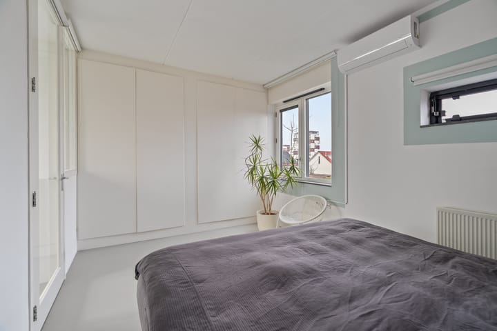 Foto 29 van Kretalaan 3