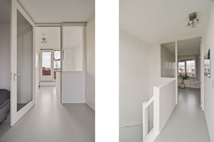 Foto 30 van Kretalaan 3