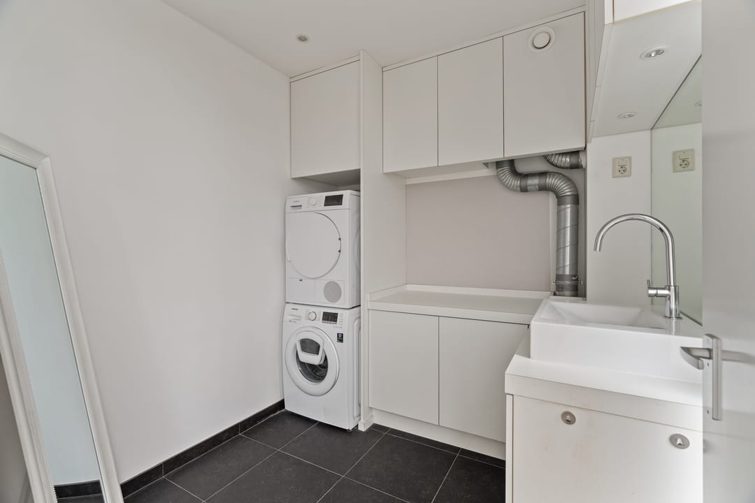 Foto 31 van Kretalaan 3