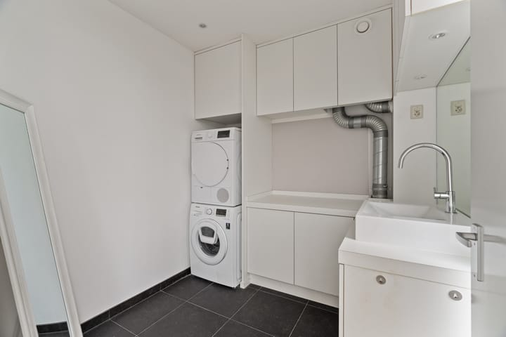 Foto 31 van Kretalaan 3