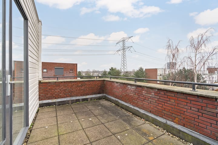 Foto 32 van Kretalaan 3