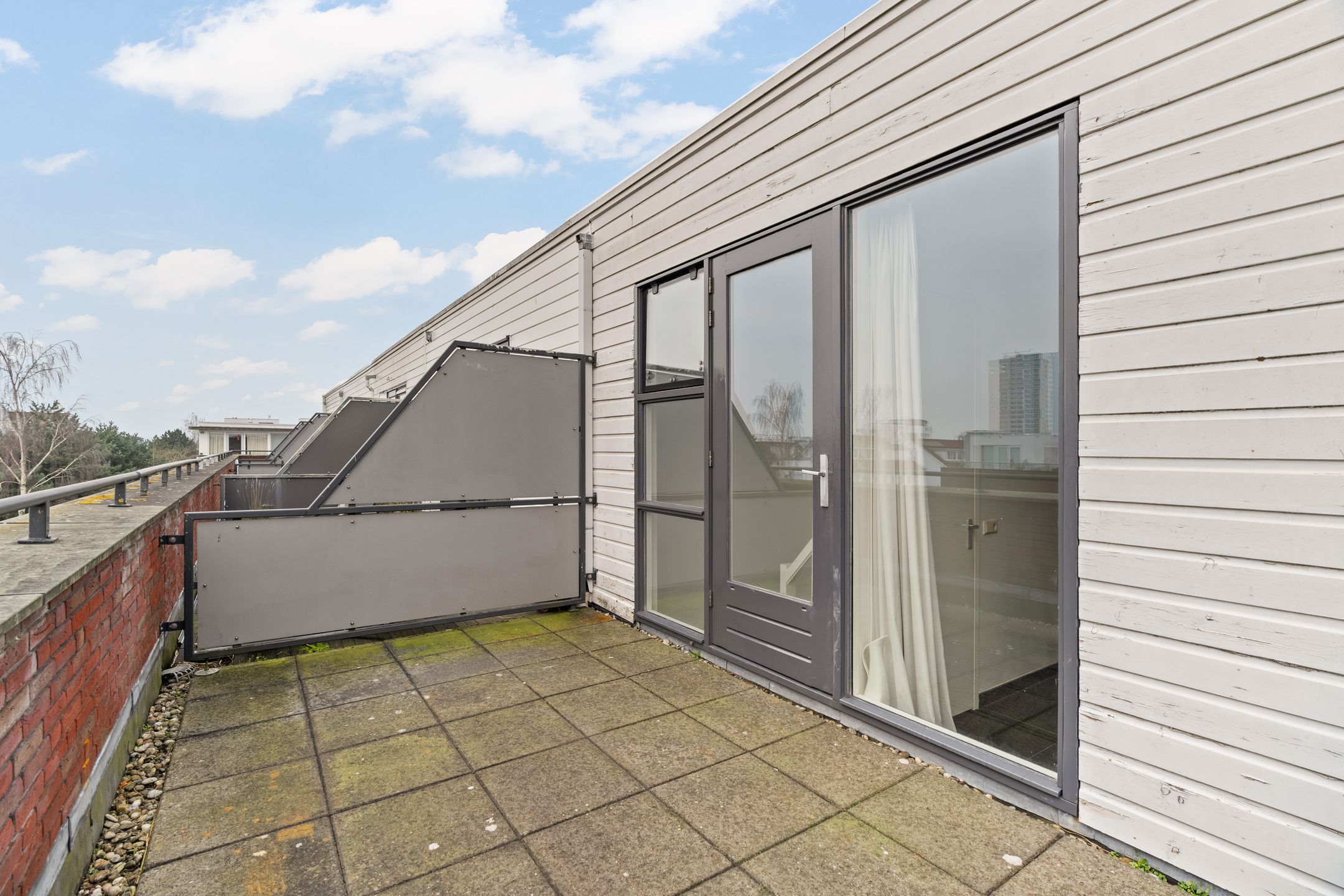 Foto 33 van Kretalaan 3