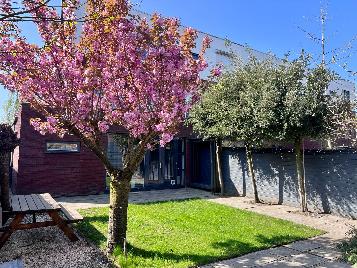 Foto 34 van Kretalaan 3