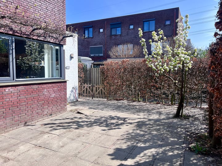 Foto 36 van Kretalaan 3