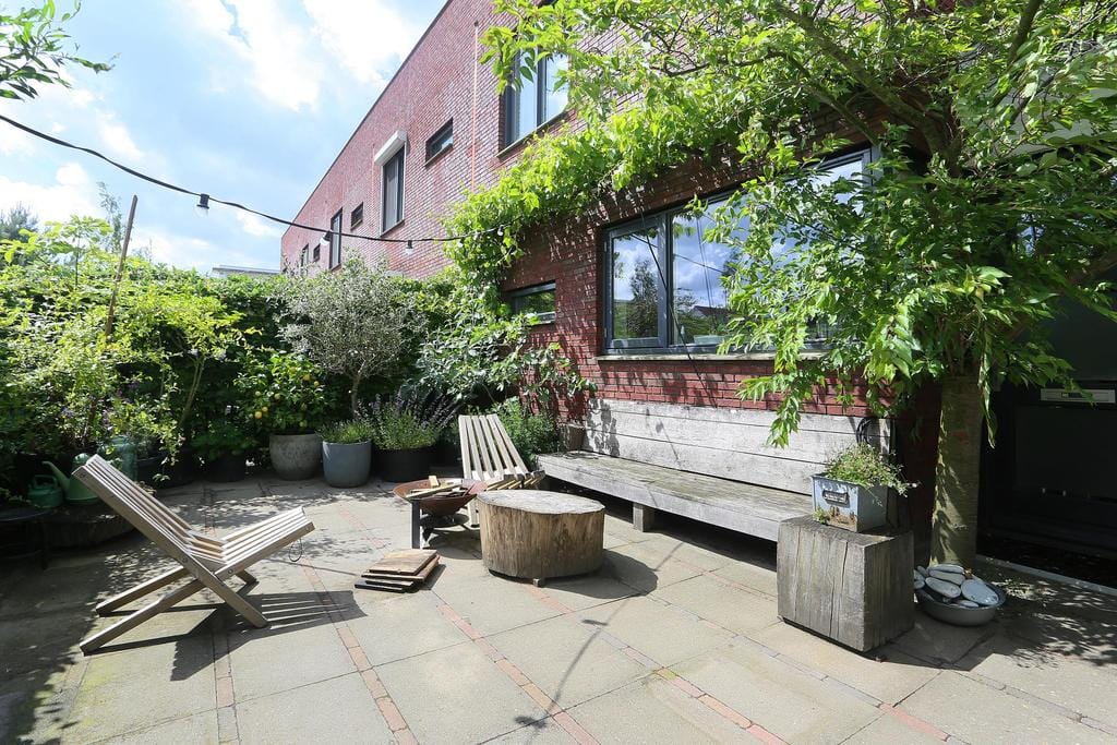 Foto 37 van Kretalaan 3