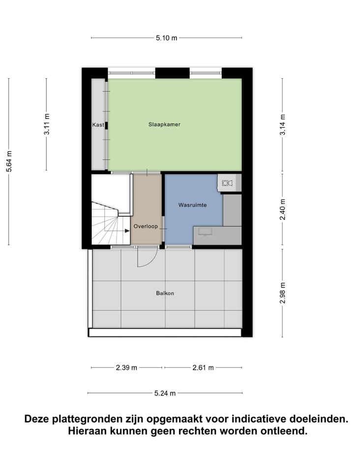 Foto 44 van Kretalaan 3