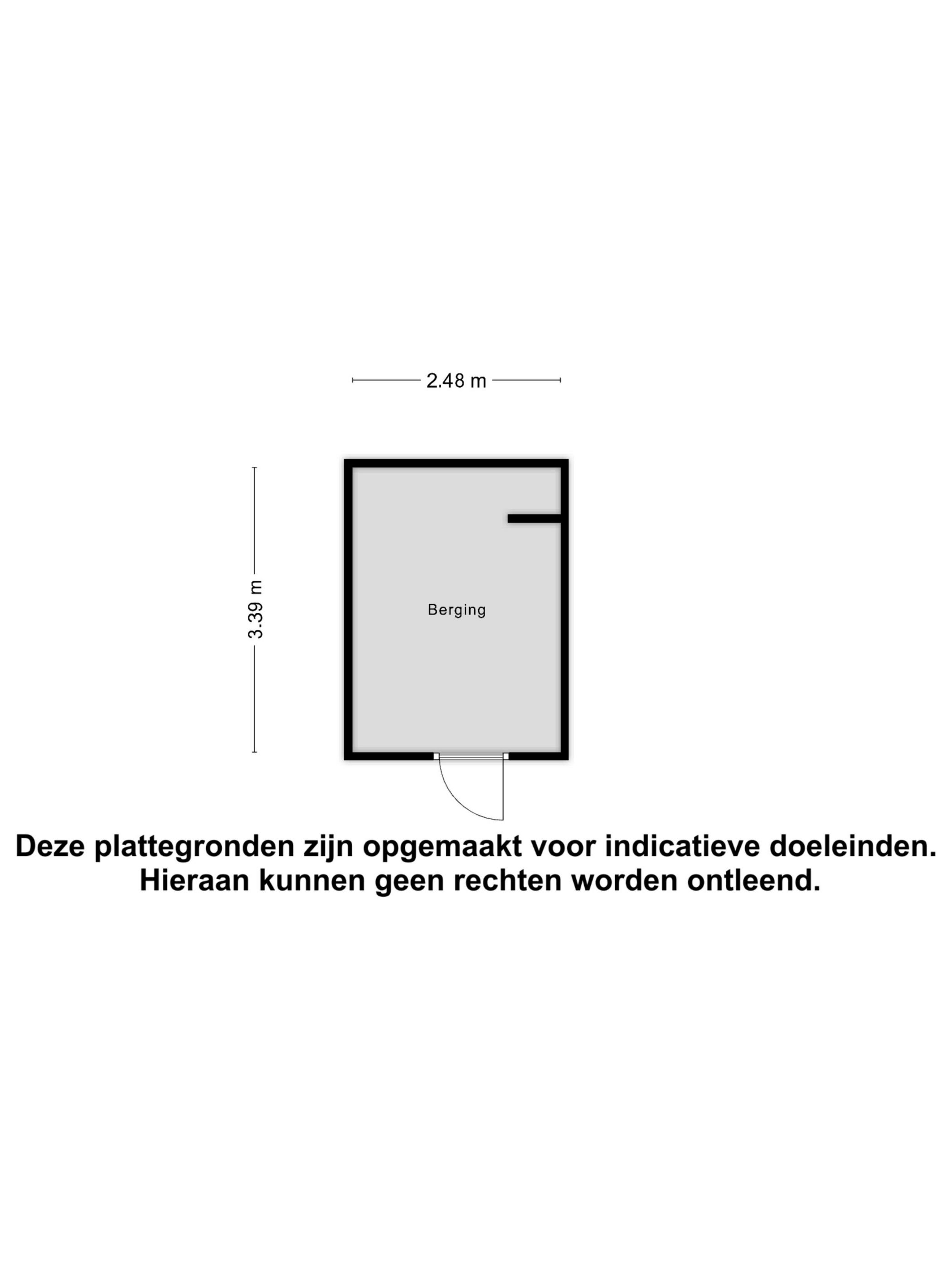 Foto 45 van Kretalaan 3