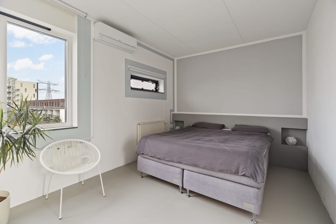 Foto 28 van Kretalaan 3