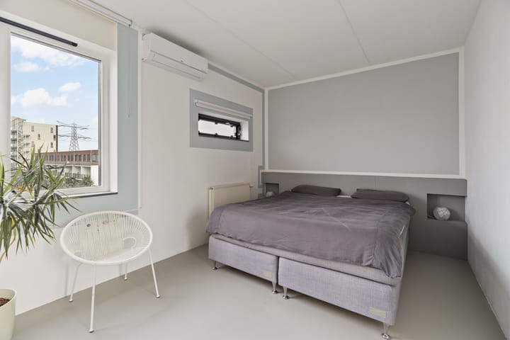 Foto 28 van Kretalaan 3