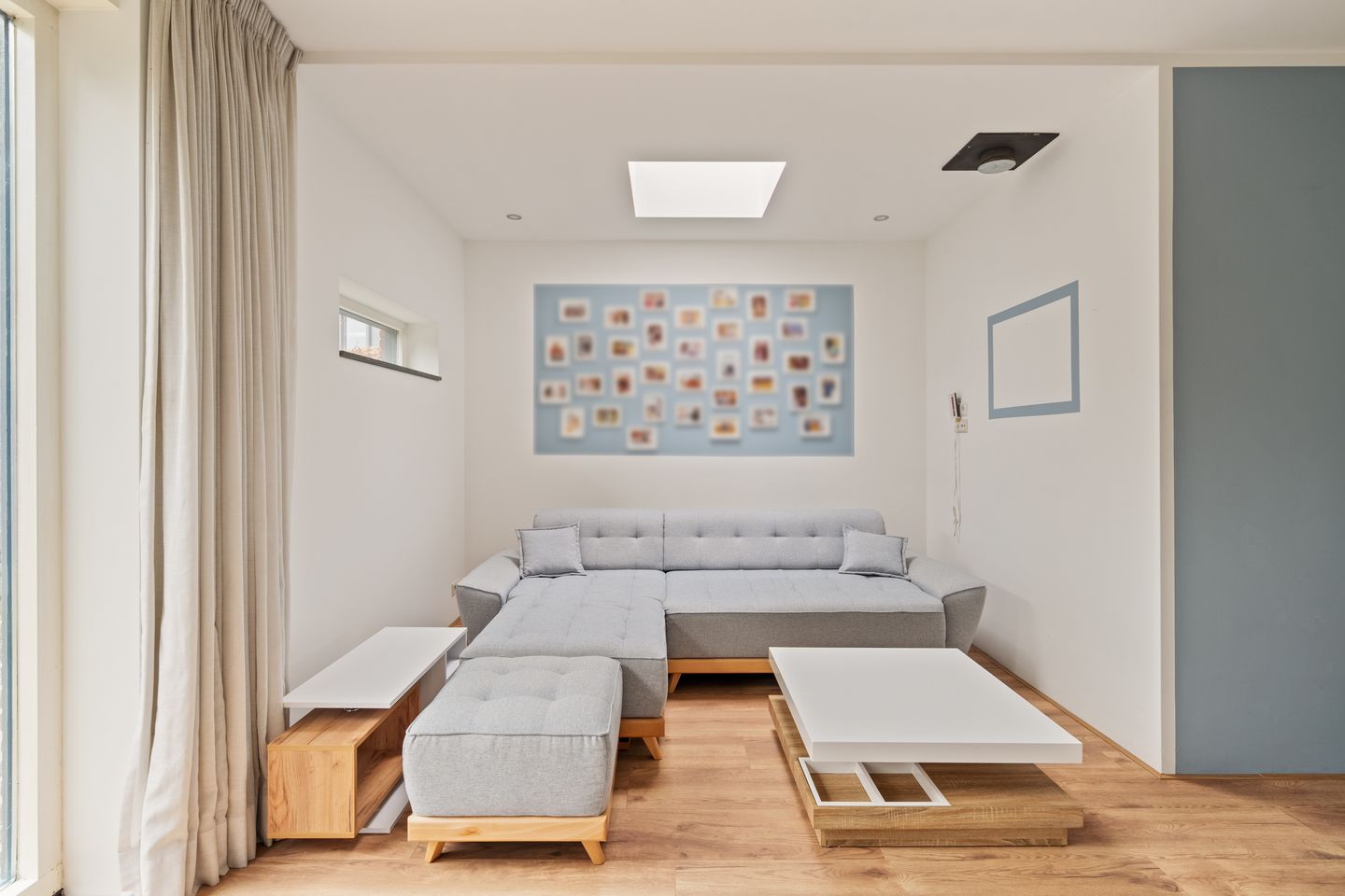 Foto 10 van Kretalaan 3