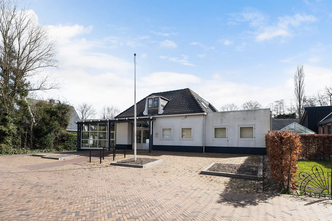 Foto 2 van Rinia van Nautaweg 60