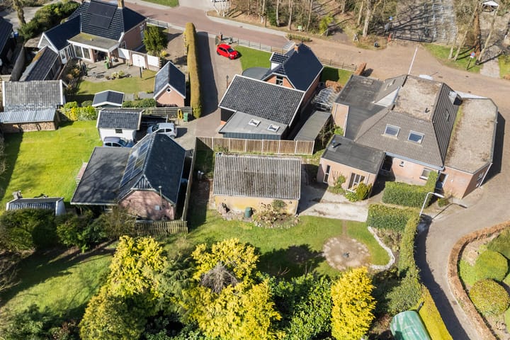 Foto 5 van Rinia van Nautaweg 60