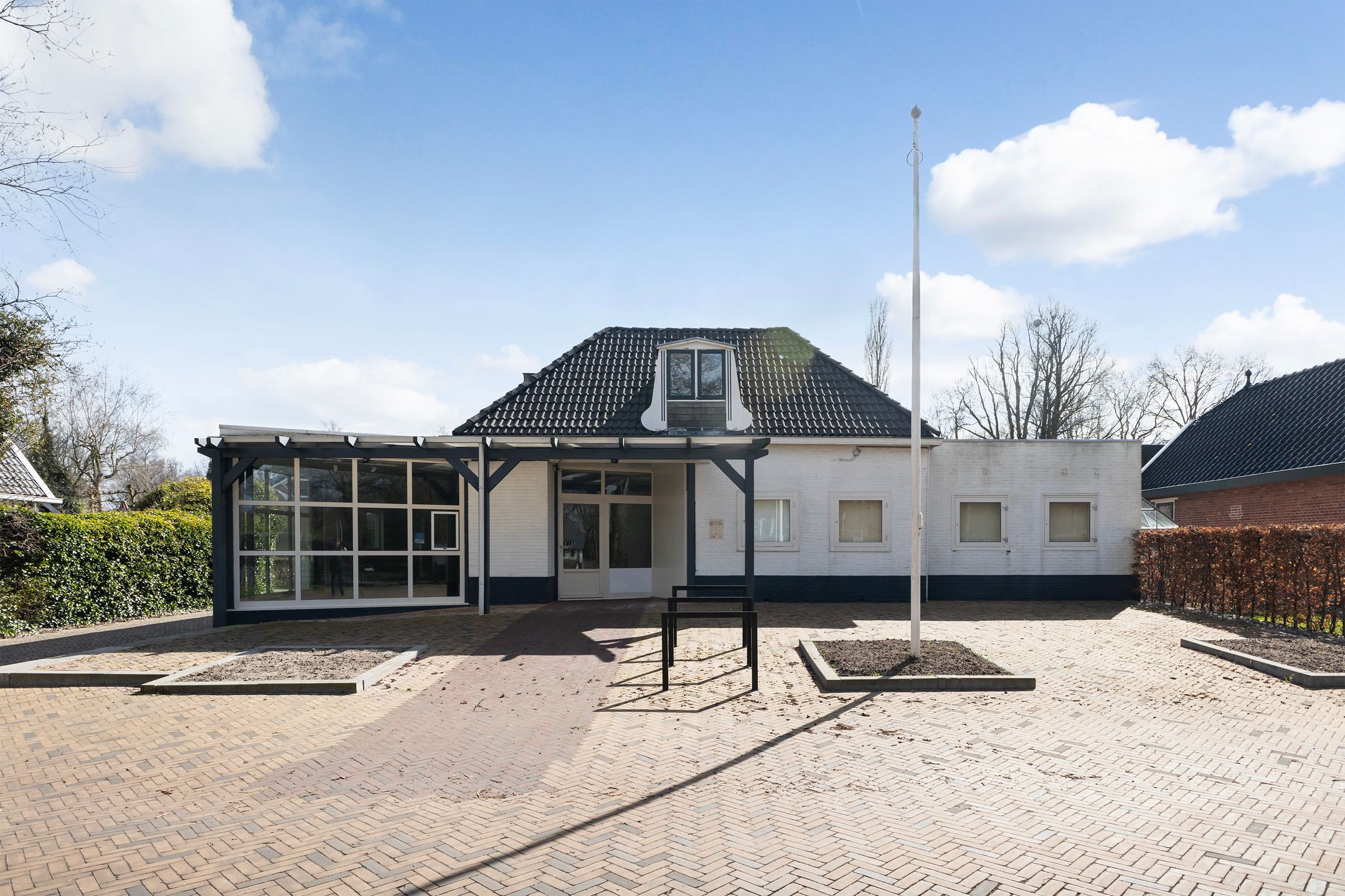 Foto 3 van Rinia van Nautaweg 60