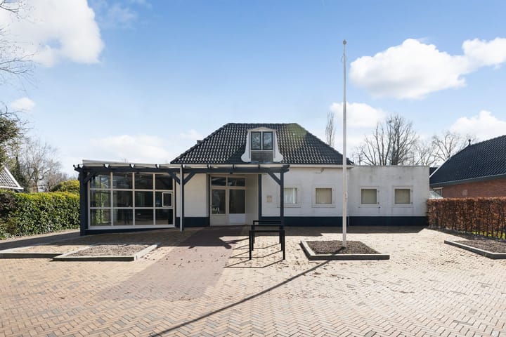 Foto 3 van Rinia van Nautaweg 60