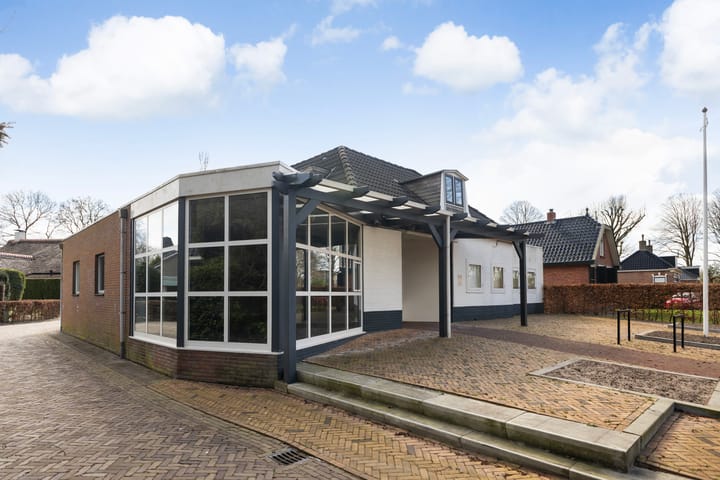 Foto 4 van Rinia van Nautaweg 60