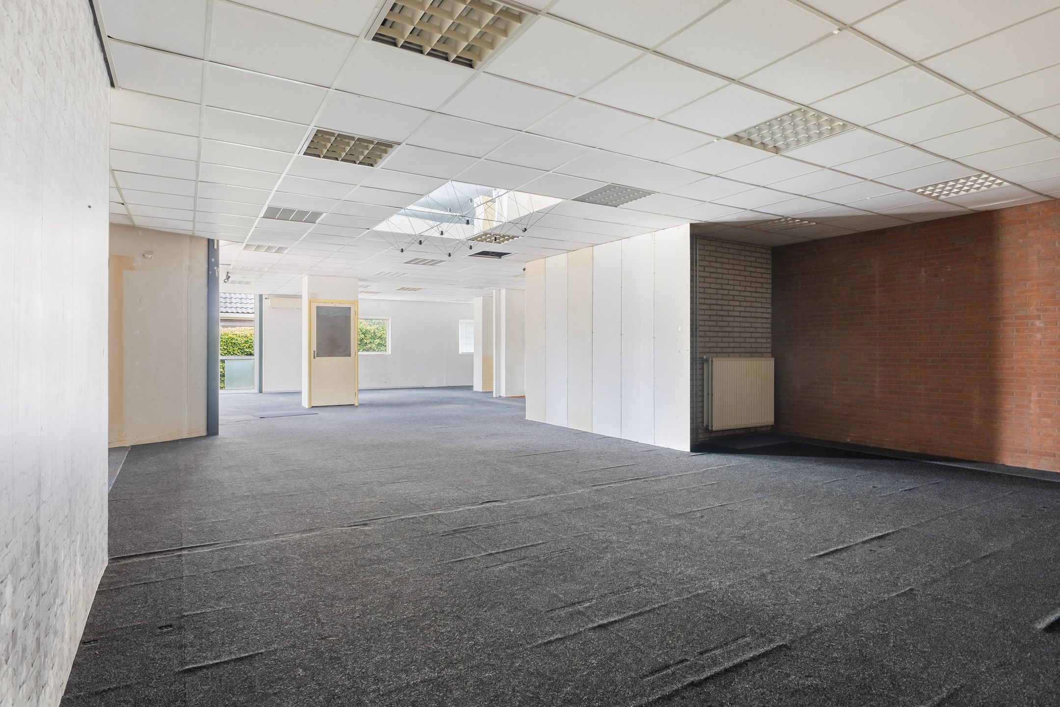 Foto 6 van Rinia van Nautaweg 60