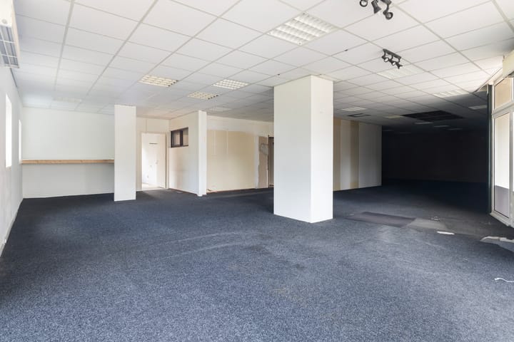 Foto 8 van Rinia van Nautaweg 60