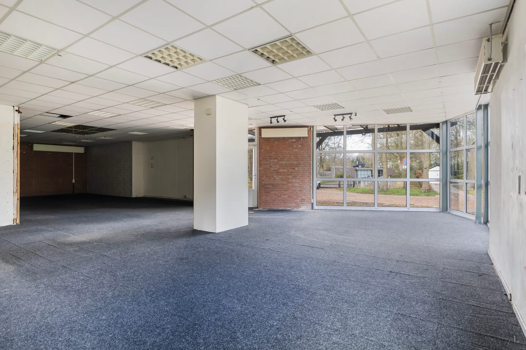 Foto 7 van Rinia van Nautaweg 60