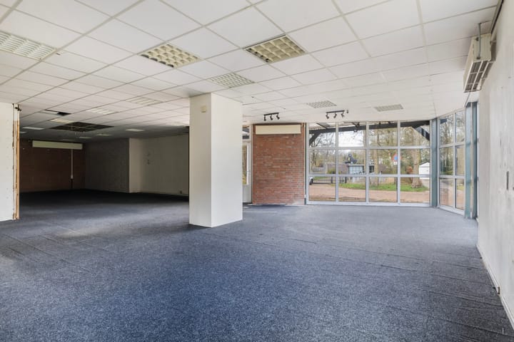 Foto 7 van Rinia van Nautaweg 60