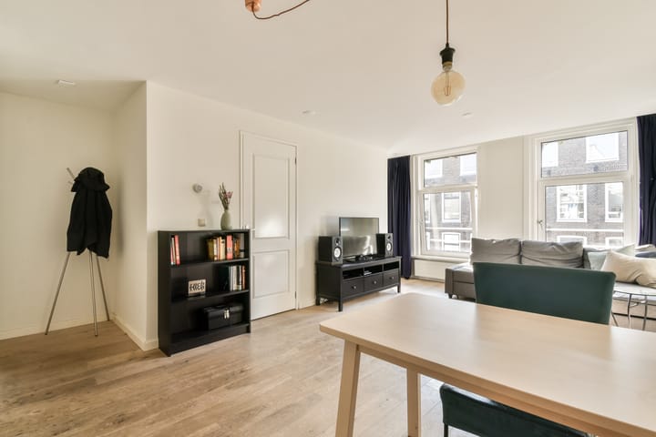 Photo 5 of Jacob van Lennepstraat 31-3A