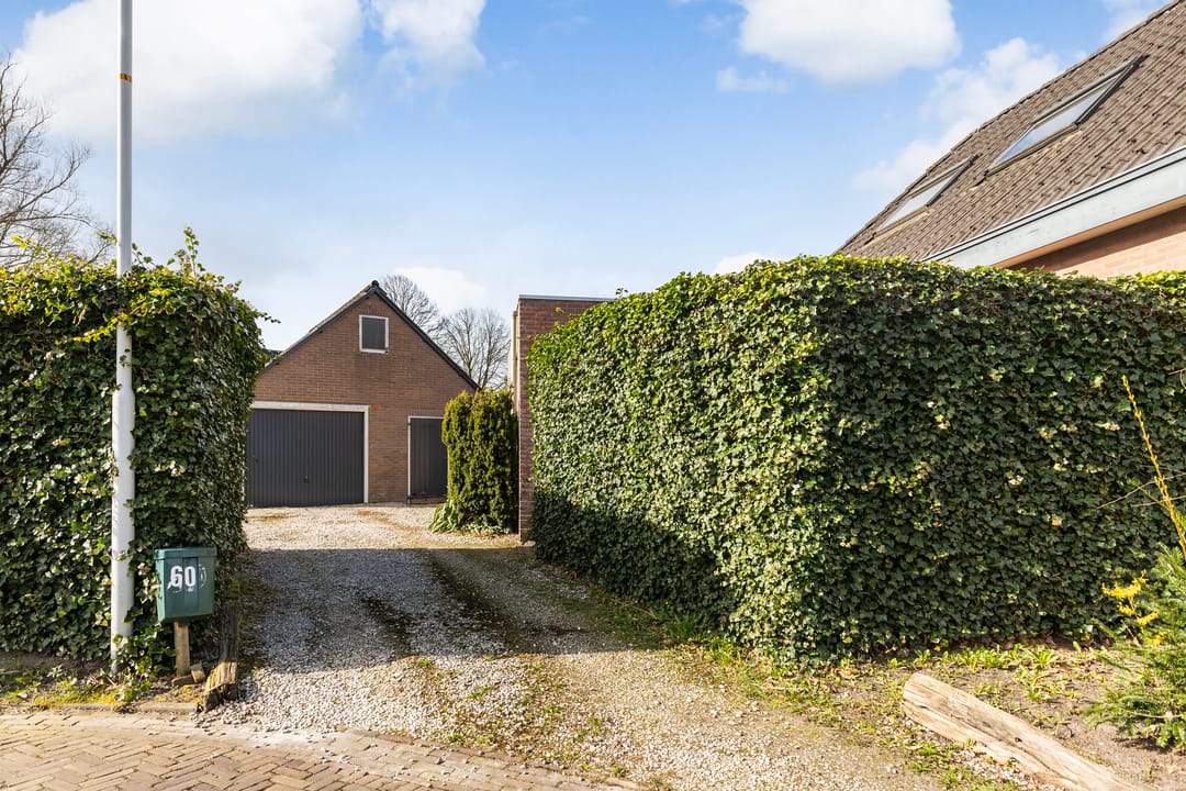 Foto 13 van Rinia van Nautaweg 60