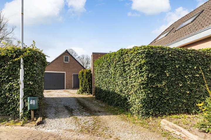 Foto 13 van Rinia van Nautaweg 60