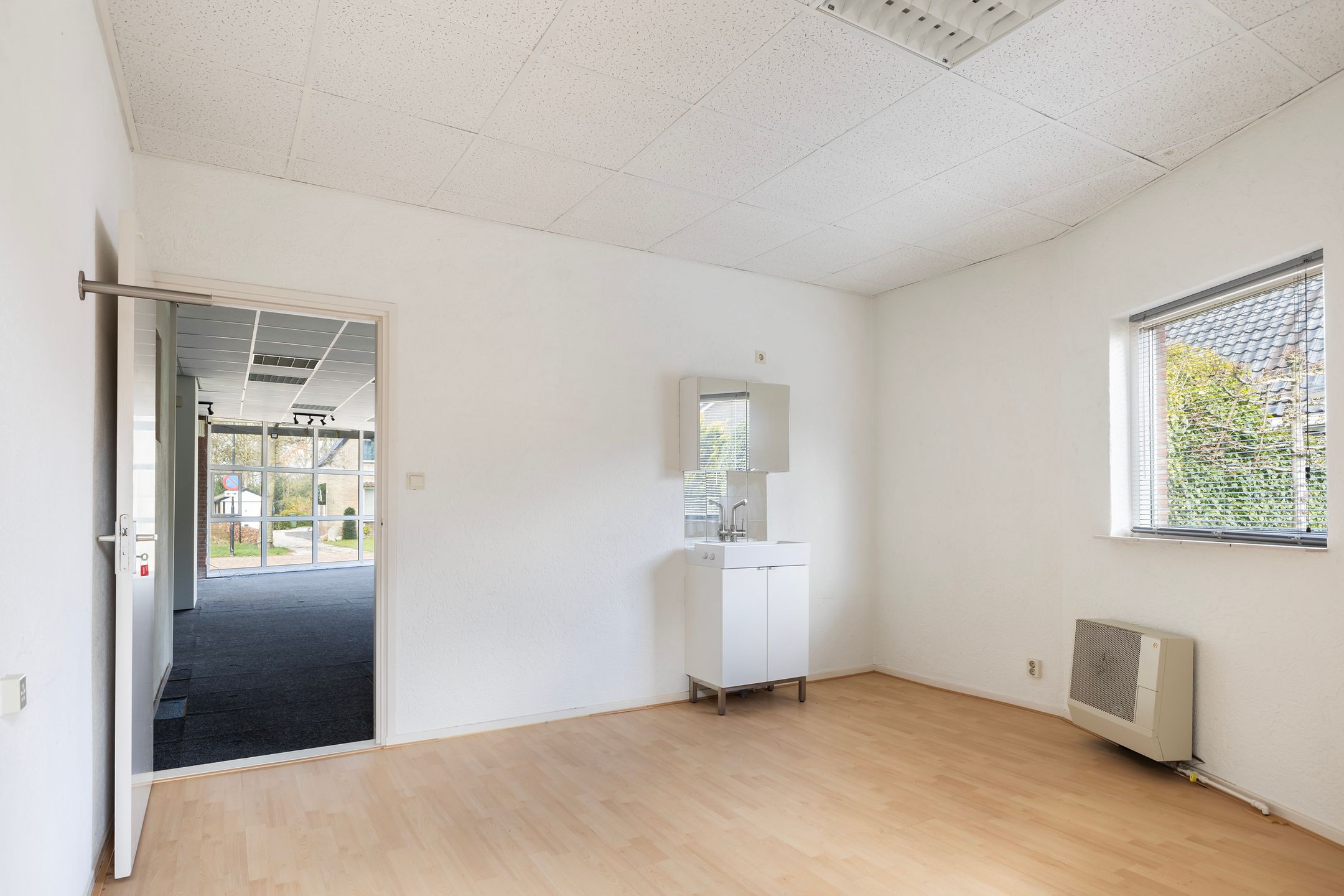 Foto 12 van Rinia van Nautaweg 60