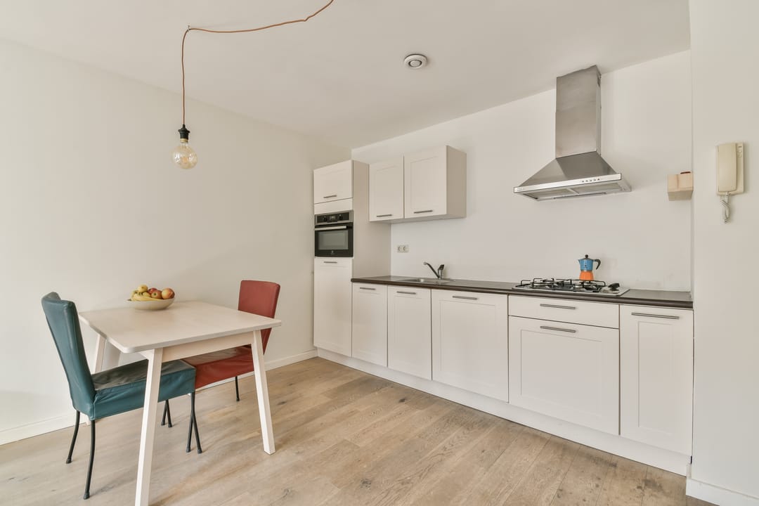 Photo 7 of Jacob van Lennepstraat 31-3A