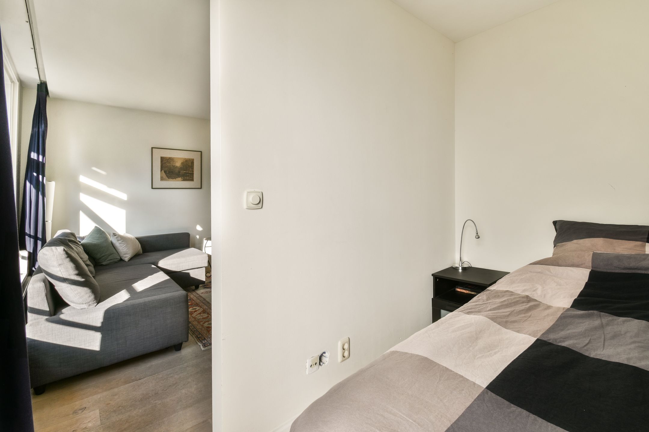 Photo 9 of Jacob van Lennepstraat 31-3A