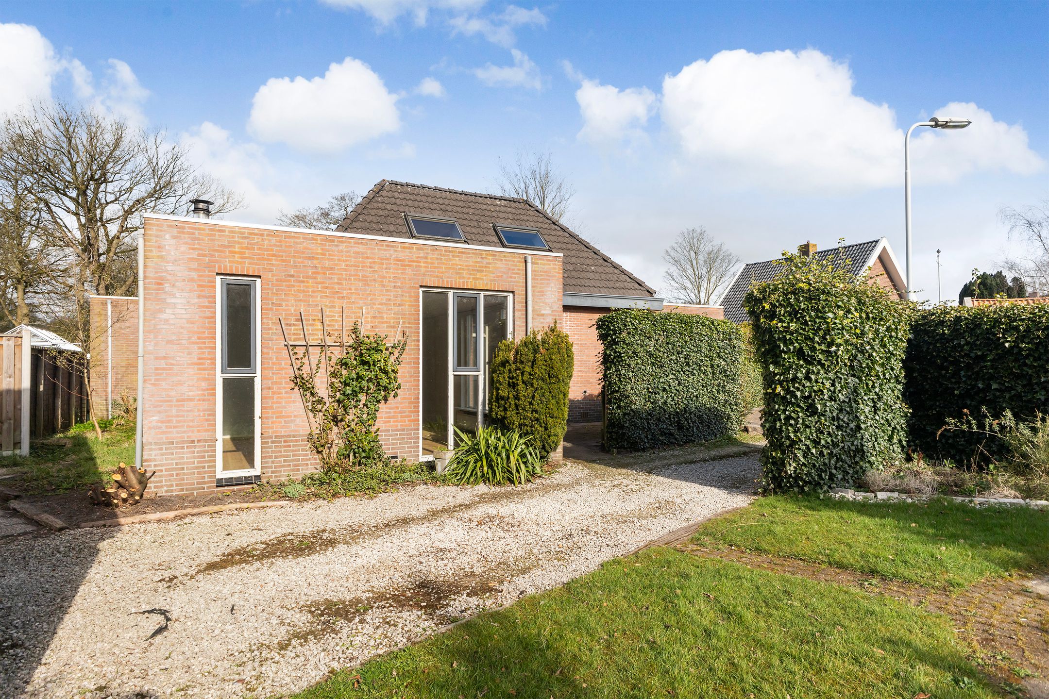 Foto 15 van Rinia van Nautaweg 60