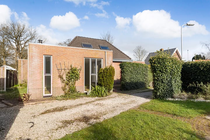 Foto 15 van Rinia van Nautaweg 60