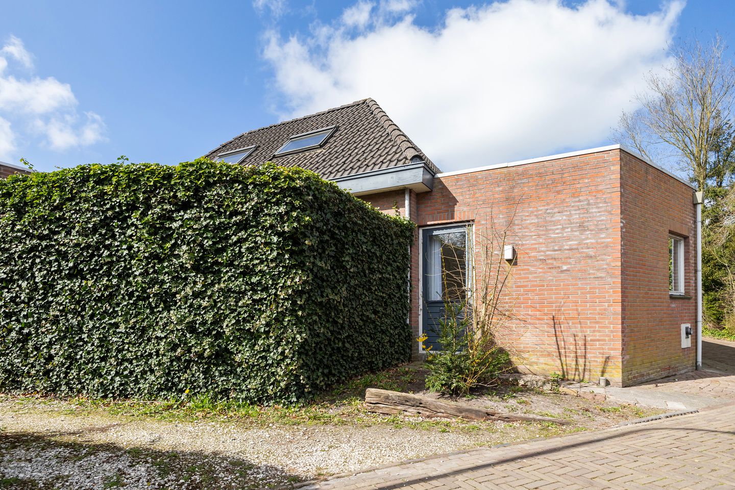 Foto 14 van Rinia van Nautaweg 60