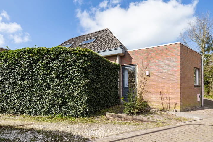 Foto 14 van Rinia van Nautaweg 60