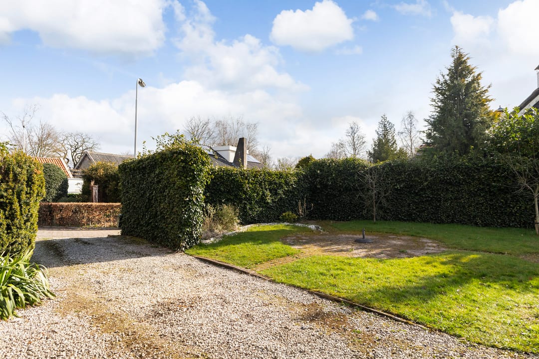 Foto 16 van Rinia van Nautaweg 60