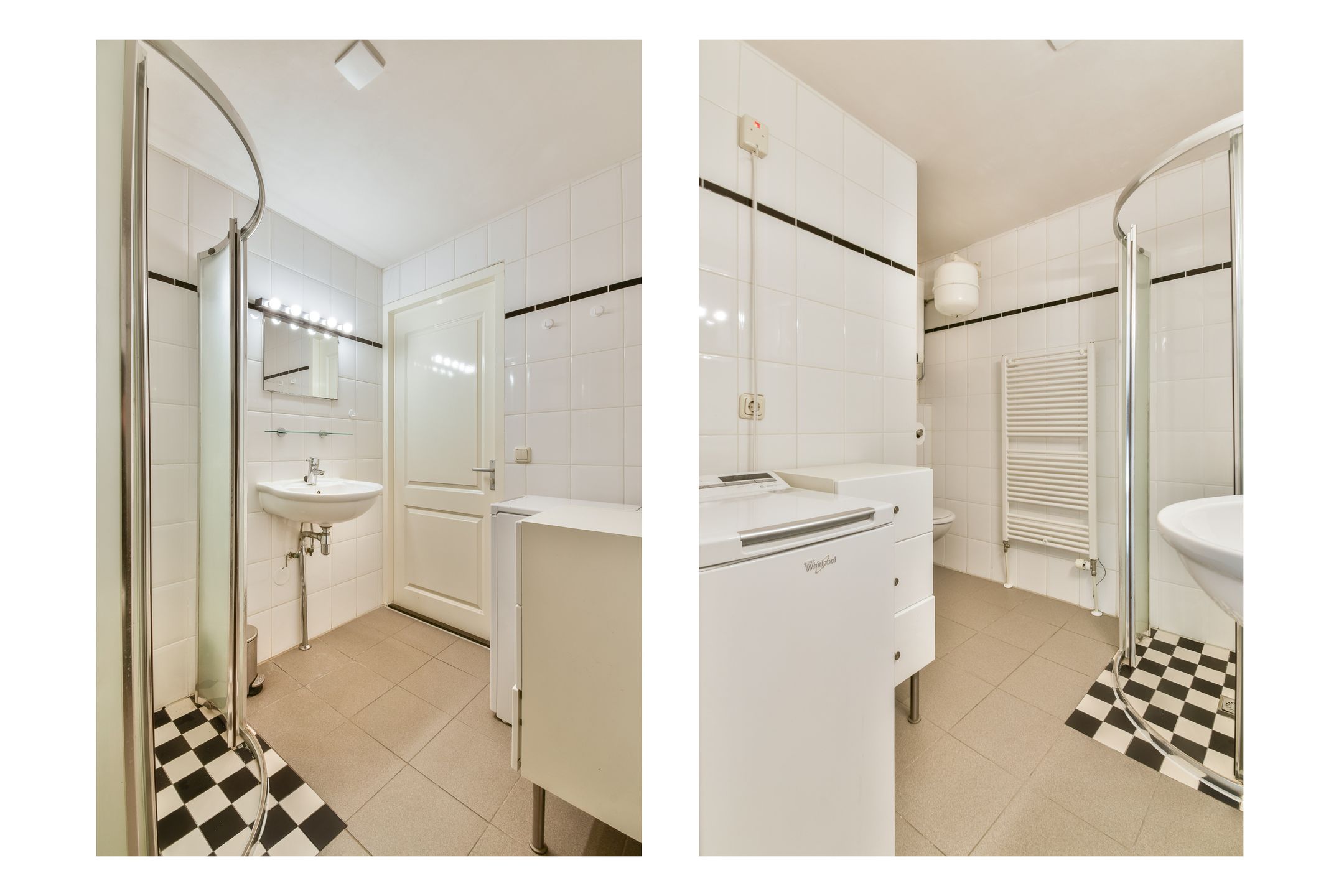 Photo 12 of Jacob van Lennepstraat 31-3A