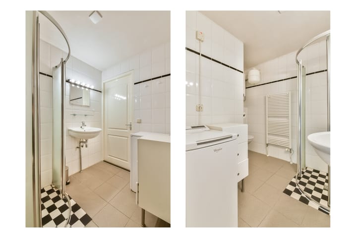 Photo 12 of Jacob van Lennepstraat 31-3A