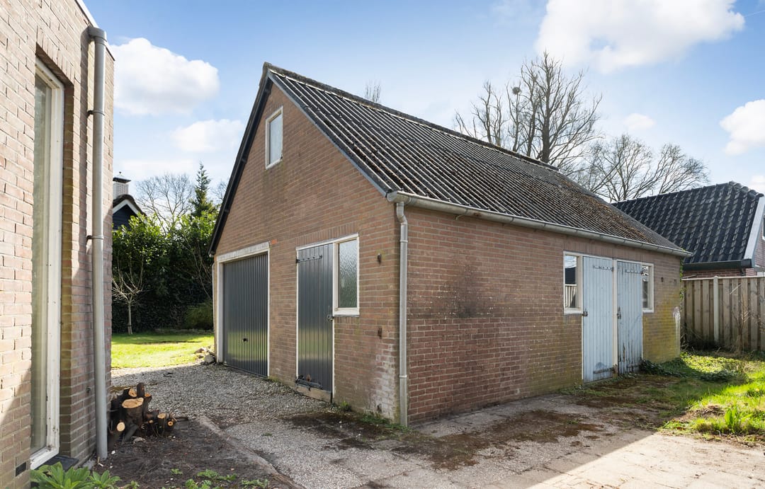 Foto 17 van Rinia van Nautaweg 60