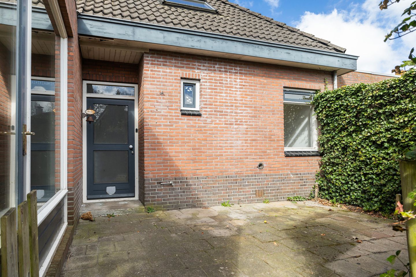 Foto 20 van Rinia van Nautaweg 60