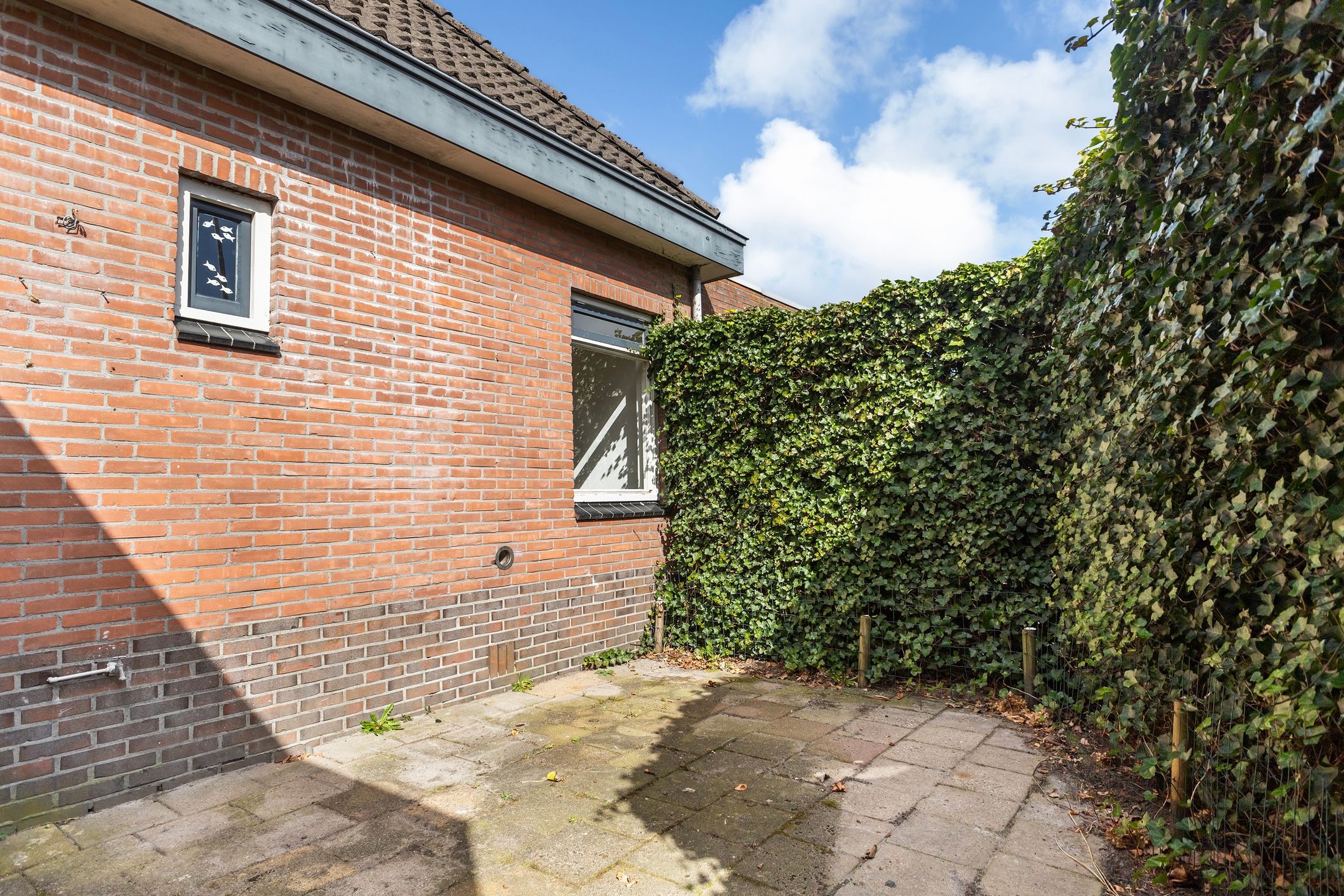 Foto 21 van Rinia van Nautaweg 60