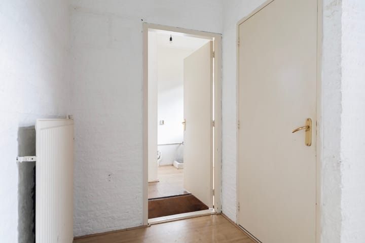 Foto 22 van Rinia van Nautaweg 60