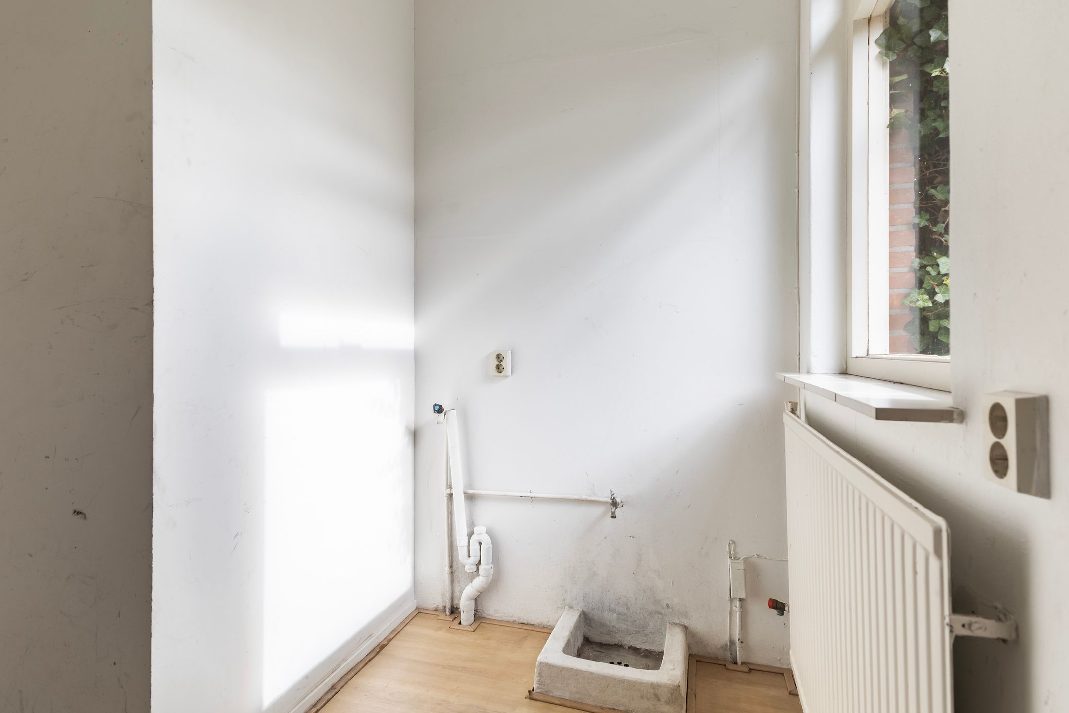 Foto 24 van Rinia van Nautaweg 60