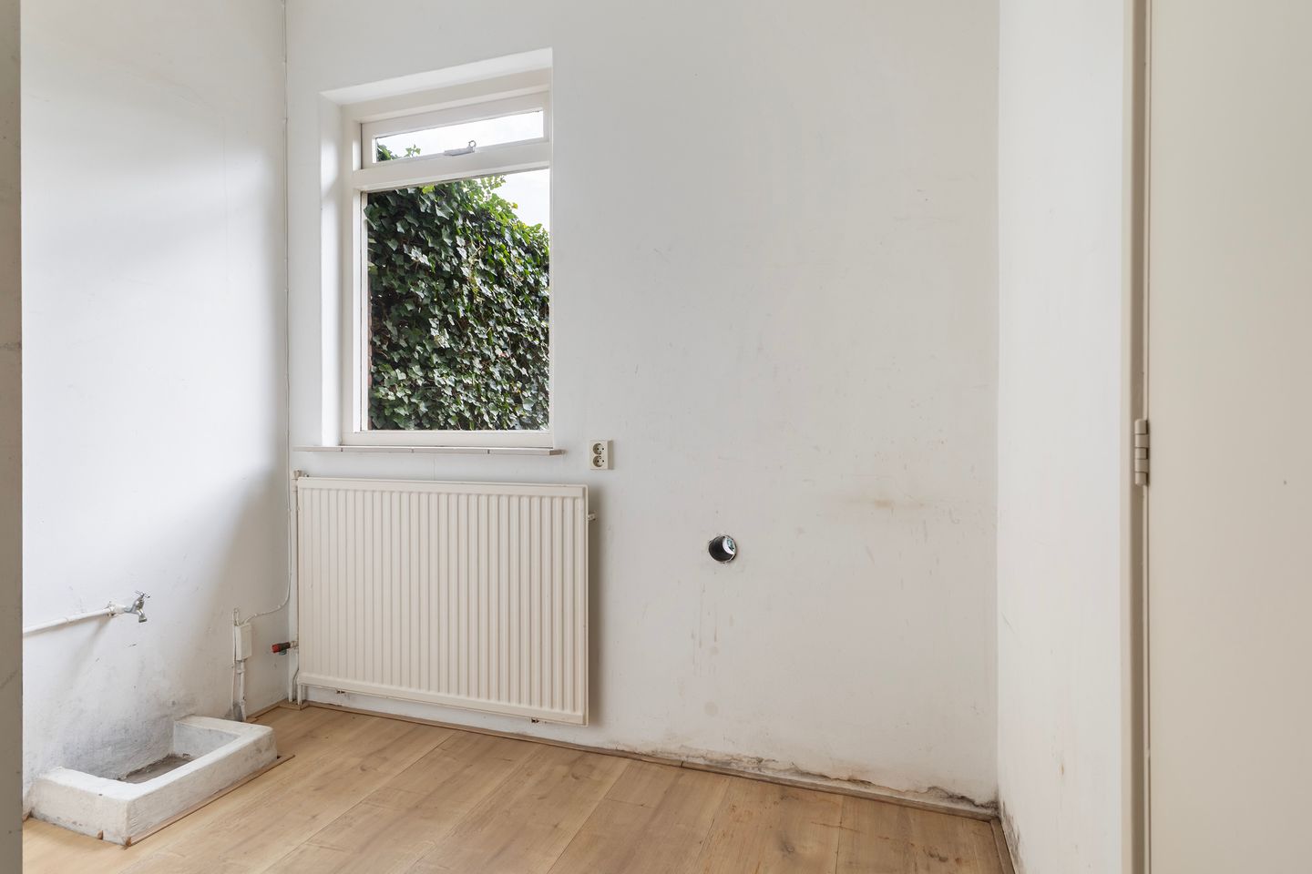 Foto 25 van Rinia van Nautaweg 60