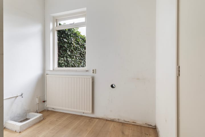 Foto 25 van Rinia van Nautaweg 60