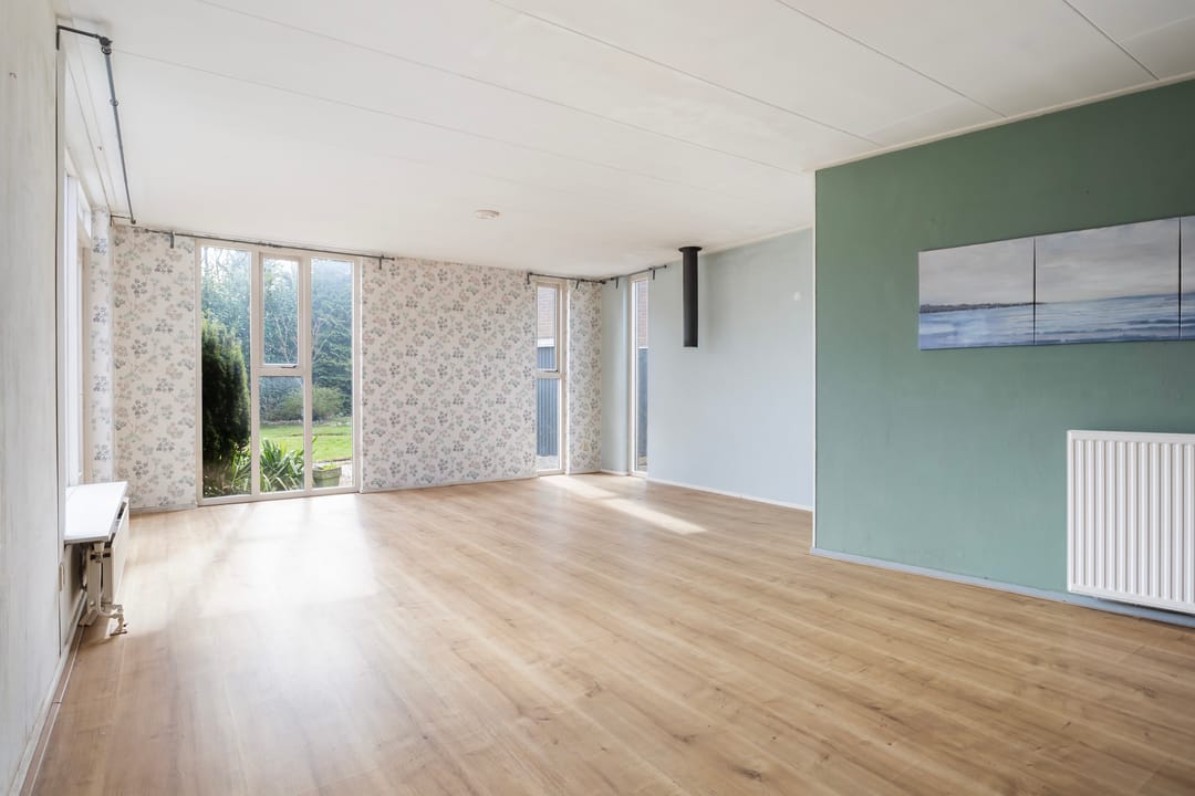 Foto 26 van Rinia van Nautaweg 60