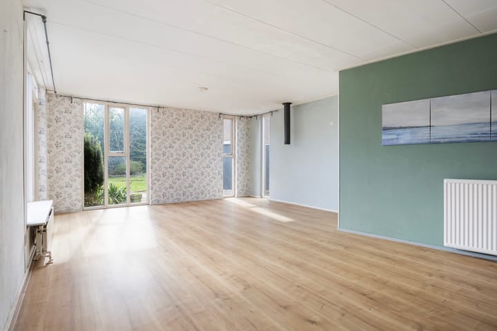 Foto 26 van Rinia van Nautaweg 60