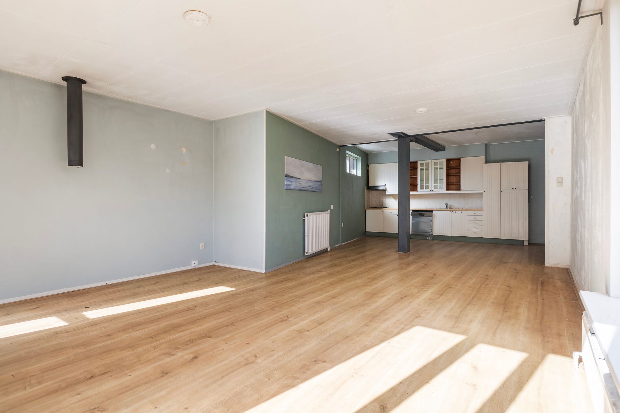 Foto 27 van Rinia van Nautaweg 60