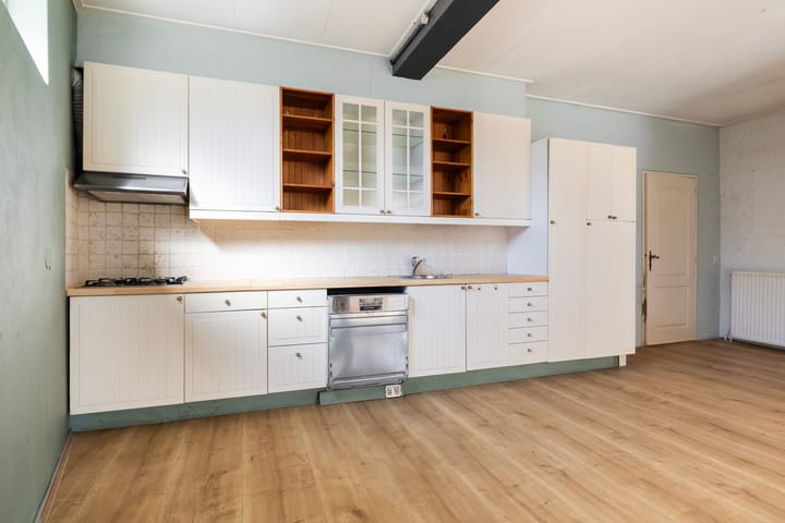 Foto 28 van Rinia van Nautaweg 60